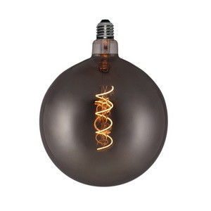 G200 E27 Oversized Edison Bulbs